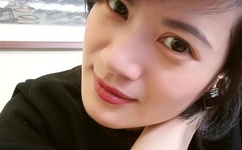 18禁裸体美女脱内衣视频在线